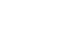 Logo grande